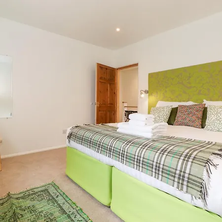 Dom wakacyjny Yamthwaite