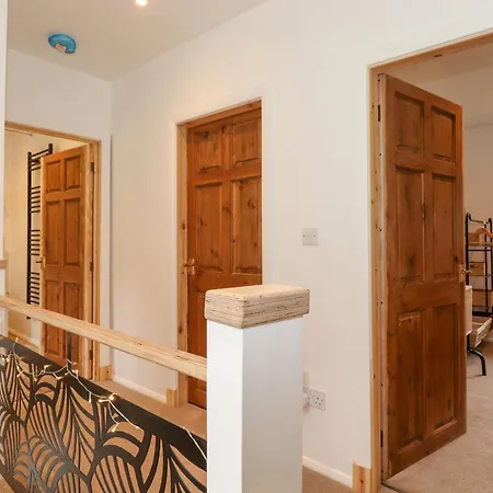 Yamthwaite * Ambleside