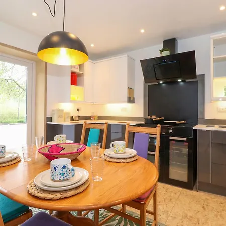 Yamthwaite * Ambleside