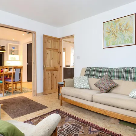 Yamthwaite Ambleside