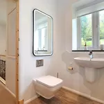 Yamthwaite Vakantiehuis Ambleside