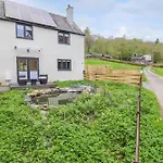 Yamthwaite