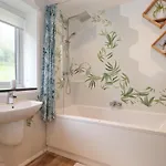 Yamthwaite Vakantiehuis