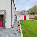 Yamthwaite *