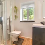 Vakantiehuis Yamthwaite Ambleside