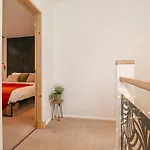 Vakantiehuis Yamthwaite