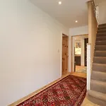 Yamthwaite Vakantiehuis Ambleside