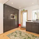 Vakantiehuis Yamthwaite Ambleside