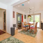 Yamthwaite Vakantiehuis Ambleside