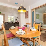 Vakantiehuis Yamthwaite Ambleside