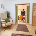 Yamthwaite Vakantiehuis *