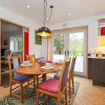 Vakantiehuis Yamthwaite *