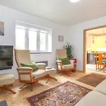 Yamthwaite Vakantiehuis Ambleside