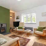 Vakantiehuis Yamthwaite