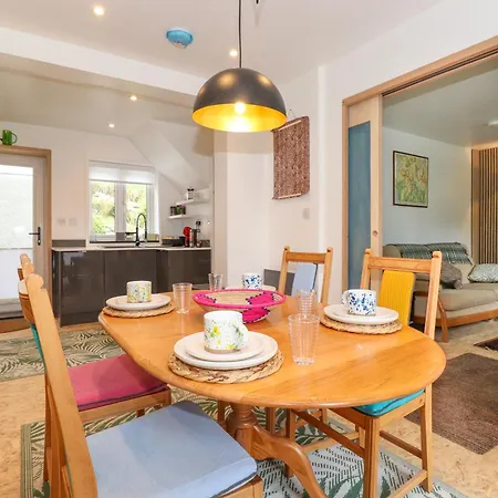 Vakantiehuis Yamthwaite Ambleside